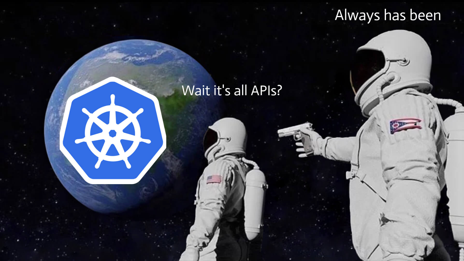 k8s-is-about-apis.jpeg