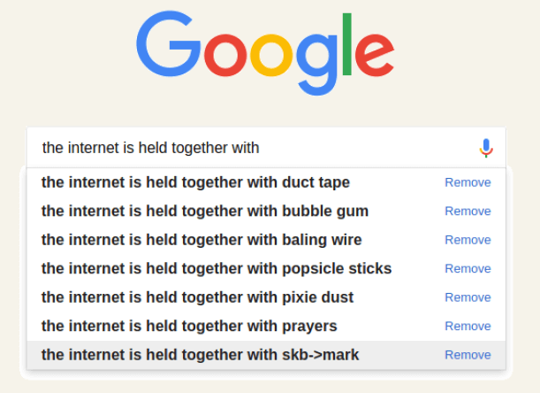 google-results.png